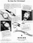Rolex 1953 14.jpg